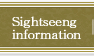 Sightseeng information